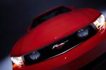 Ford Mustang GT 2010 года